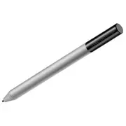 Asus Pen Sa300  Silver 90Xb06Hn-Mto030 4711081746515