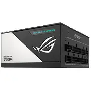 Asus Rog Loki Sfx-L 750W Platinum Psu  90Ye00N4-B0Na00 4711081722915