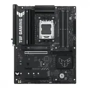 Asus Tuf Gaming B850-E Wifi Am5 Mb  90Mb1L20-M0Eay0 4711387987544