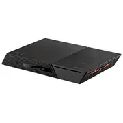 Asustor Flashstor 6 Gen2 Fs6806X Nas Compact Amd Ryzen V3C14 8 Gb Ddr5 0 Tb Black  4710474831685 Wlononwcrpopf