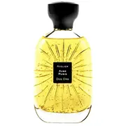Atelier Des Ors, Aube Rubis, Eau De Parfum, Unisex, 100 ml  3760027140048 33030010