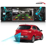 Audiocore Ac9900 Mp5 Avi Divx Bluetooth handsfree head unit  remote control 5902211107125 Wlononwcrbeud
