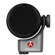 Austrian Audio Oc-B6 - Wielkomembranowy mikrofon pojemościowy  22004F10100 9120097811042 Wlononwcrrrdz