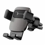 Auto turētājs universāls Baseus Cube Suyl-Fk01  93537