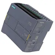 Automation module Plc programmable controller Out 10 In 14  6Es7214-1Af40-0Xb0