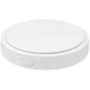 Avatto He20 smart Wifi human presence sensor  6976037361978