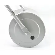 Awtools Aw00390 lawn scarifier accessory  5903678616052 Wlononwcrdoa6