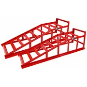 Awtools Ramp 1T /2Pcs.  Aw19810 5903678621841 Wlononwcrcuh2