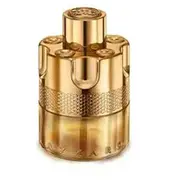Azzaro Forever Wanted Elixir Smaržas Edp 50Ml  3614274258080