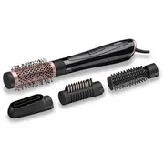 Babyliss matu veidotājs ar karsto gaisu As126E  3030050153774