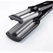 Babyliss Pro Professional Ionization 3D Trojkulma Bab2369Tte  3030050072075 Agdbblkar0006
