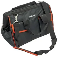 Bag toolbag 410X230X300Mm polyester  Pre-62141 62141