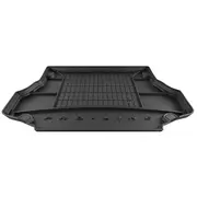 Bagāžnieka gumijas paklājs Kia Sorento I 2002-2009  09-Tm413696