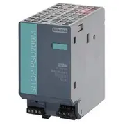 Baroš.bloks 6Ep1334-3Ba10 24V10A Sitop Psu200M  73832