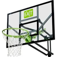 Basketbola tāfele ar apli Exit Galaxy 46.01.10.00  8718469463923