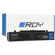 Bateria Rdy Aa-Pb9Nc6B Aa-Pb9Ns6B do Samsung R519 R522 R525 R530 R540 R580 R620 R780 Rv510 Rv511 Np300E5A  Sa02Brdy 5904326371866