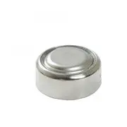 Baterija Duracell, Lr43, 2 gab./ iepak.  250-06966 5000394052581