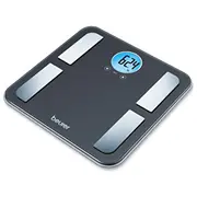 Bathroom scale Bf 195 Le  Bf195 4211125748166 Hpbeuwlbf195Le0