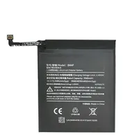 Battery Xiaomi Mi 9 Lite  Sm220489 9990000220489