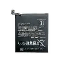 Battery Xiaomi Mi 9 Se  Sm220502 9990000220502