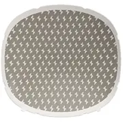 Baymax / Lite Catlink pakaišu kastes paklājiņš Cl-Sl-01  6972884751122 071845