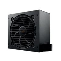 Be Quiet Pure Power 11 400W Gold  Bn292 4260052186336