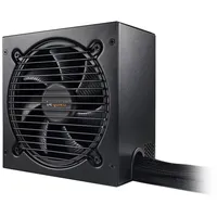 Be Quiet Pure Power 11 400W Gold  Bn292 4260052186336
