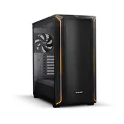 Be quiet Shadow Base 800 Dx Black Bgw61  4260052190616 Kzbqti0000Bgw61