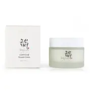Beauty Of Joseon Dynasty Cream - Hydrating Facial Cream.  8809954941498 33049900