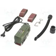 Belt sander 230V Bbs/S  Pr28526 28526