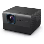 Benq Gp520  9H.jt177.59E 4718755094699