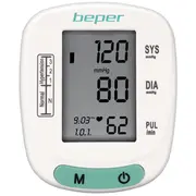 Beper 40.121  T-Mlx16515 8051772712631