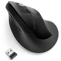 Wireless Mouse Kensington Pro Fit Ergo Vertical  K75501Eu 502825260596