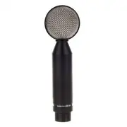 beyerdynamic M 130 2023 Mikrofon dynamiczny podwójna wstęga  730173 4010118730177 Wlononwcrcpj8