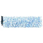 Bissell  Hydrowave hard surface brush roll White/Blue 28621 011120255003