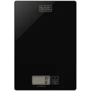 BlackDecker kitchen scale Es9900040B 5 kg  8432406900042 Agdbdewgk0002