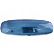 Blaupunkt Acc036 case for Dts601/701/801  T-Mlx49076 5901750503443