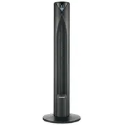 Blaupunkt Aft601  T-Mlx40659 5901750504266