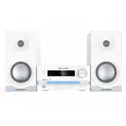 Blaupunkt Ms16Bt Edition  5901750505928 Oavblawie0020