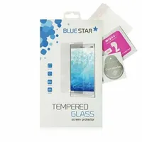 Blue Star Tempered Glass Premium 9H Aizsargstikls Sony Xperia Xa2  Bs-T-Sp-Xa2 5901737884909