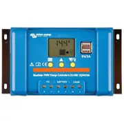 Victron Energy Scc010030050 not categorized  8719076046226 Wlononwcroef7