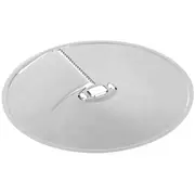 Bosch Muz45Ag1 mixer/food processor accessory  Muz 45Ag1 4242002634876 Agabosrkp0037