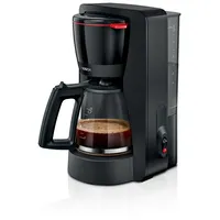 Bosch Tka2M113 coffee maker Manual Drip 1.25 L  4242005396900 Agdbosexp0065
