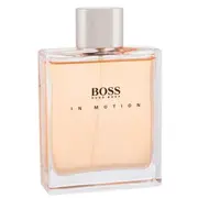 Boss  3616301623311 33030010