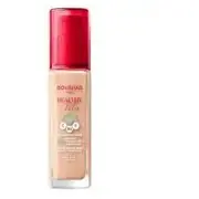Bourjois Paris Healthy Mix Makeup Tonālais krēms sejai 30Ml  3616303397180