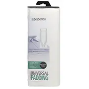 Brabantia filca paliknis 13549Cm 196423  8710755196423