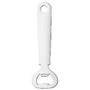Brabantia pudeļu attaisāmais, light grey 121807  8710755121807