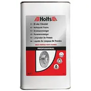 Bremžu tīrītājs Holts Profesional 5L Hmai0202A 