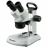 Bresser Analyth Str 10X-40X stereo mikroskops  5803800 9991691836911