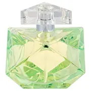 Believe for Women Eau De Toilette Spray 3.4 Oz  0719346117722 719346117722 33030010